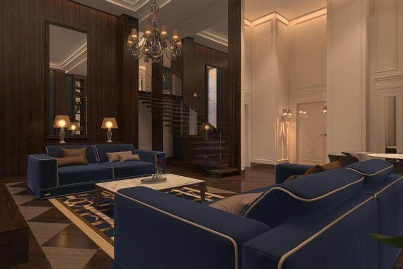 Kaya Palazzo Resort & Casino Girne Agios Georgios  Extérieur photo
